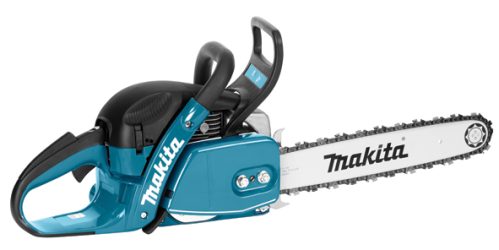 Makita EA5000P45E