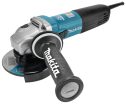 Makita GA5040RKDJ