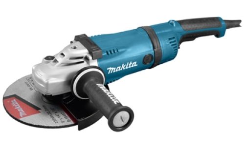 Makita GA9040RF01