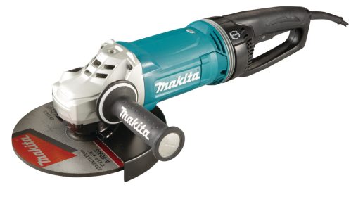 Makita GA9071X1