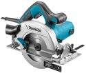 Makita HS6601J
