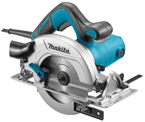 Makita HS6601J