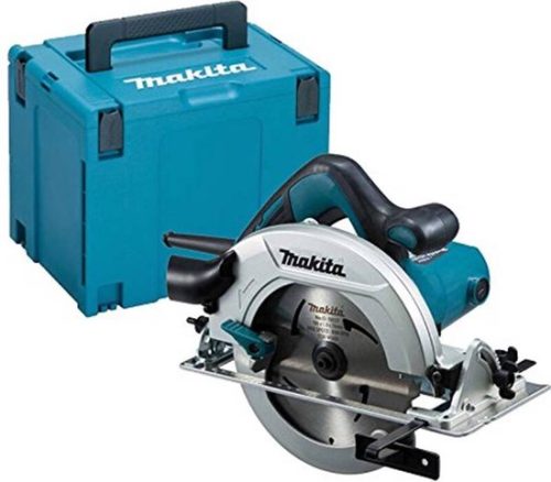 Makita HS7601J