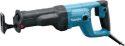 Makita JR3050T