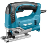 Makita JV0600K Review