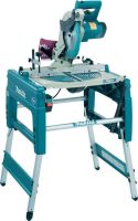 Makita LF1000