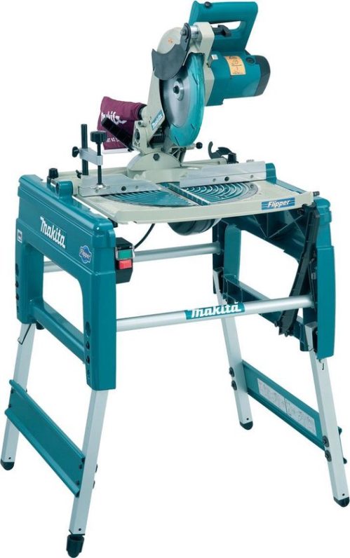 Makita LF1000