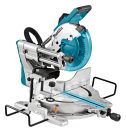 Makita LS1019L