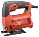 Makita M4301