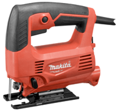 Makita M4301