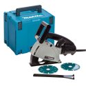 MAKITA SG1251J