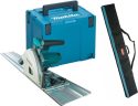 Makita SP6000J1X