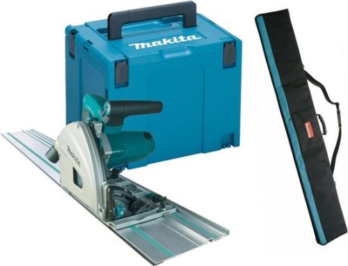 Makita SP6000J1X