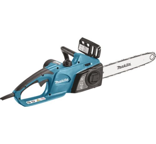 Makita UC4041A