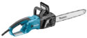 Makita UC4051A