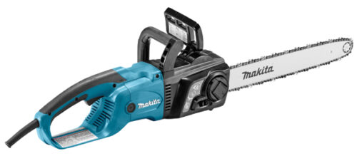Makita UC4051A