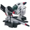 Metabo KGS 254 Plus