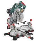 Metabo KGSV 72 Xact SYM