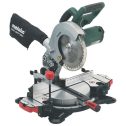 Metabo KS 216 M Lasercut