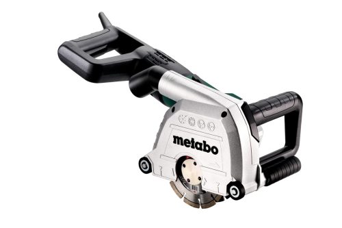 METABO MFE 40