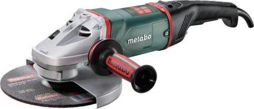 Metabo WE 26-230 MVT