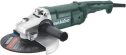 METABO WX 2000