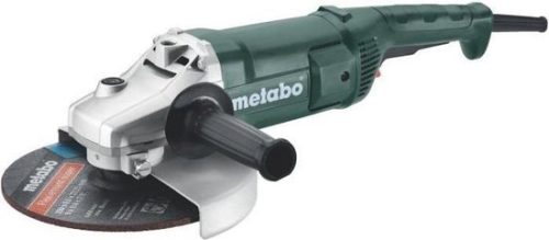 METABO WX 2000