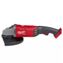 Milwaukee M18 FLAG180XPDB-0