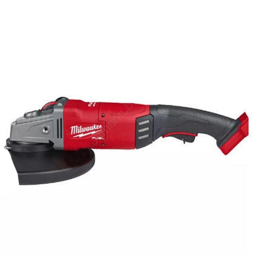 Milwaukee M18 FLAG180XPDB-0