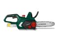 PARKSIDE® Accu-kettingzaag 20V