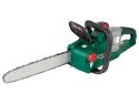 PARKSIDE® Accu-kettingzaag 40V
