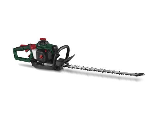 PARKSIDE® Benzine heggenschaar 650 W