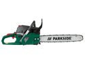 PARKSIDE® Benzine kettingzaag