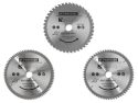 PARKSIDE® Cirkelzaagblad Ø210 mm