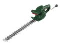 PARKSIDE® Elektrische heggenschaar 450 W