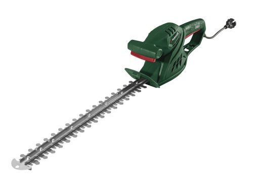PARKSIDE® Elektrische heggenschaar 450 W