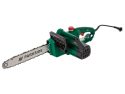 PARKSIDE® Elektrische kettingzaag 1600 W