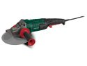 PARKSIDE® Haakse slijper 2000 W