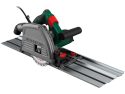 PARKSIDE® Invalzaag met geleiderail 1200 W