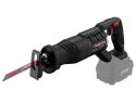 PARKSIDE PERFORMANCE® Accu-reciprozaag 20V