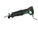PARKSIDE® Reciprozaag 850 W