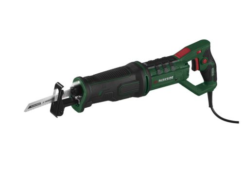 PARKSIDE® Reciprozaag 850 W