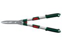 PARKSIDE® Telescopische heggenschaar