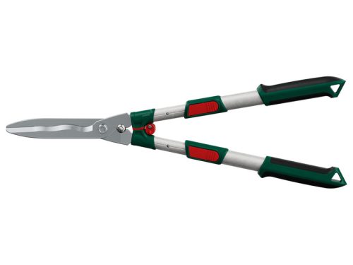 PARKSIDE® Telescopische heggenschaar