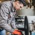 Wat is een CNC machine?
