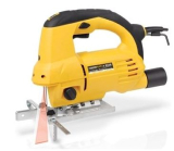 Powerplus POWX036 Review