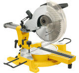 Powerplus POWX075 Review