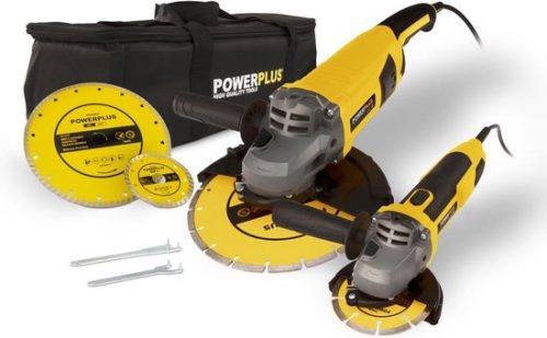 Powerplus POWX06250