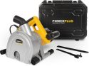 Powerplus POWX0650