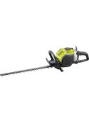 Ryobi RHT25X55R